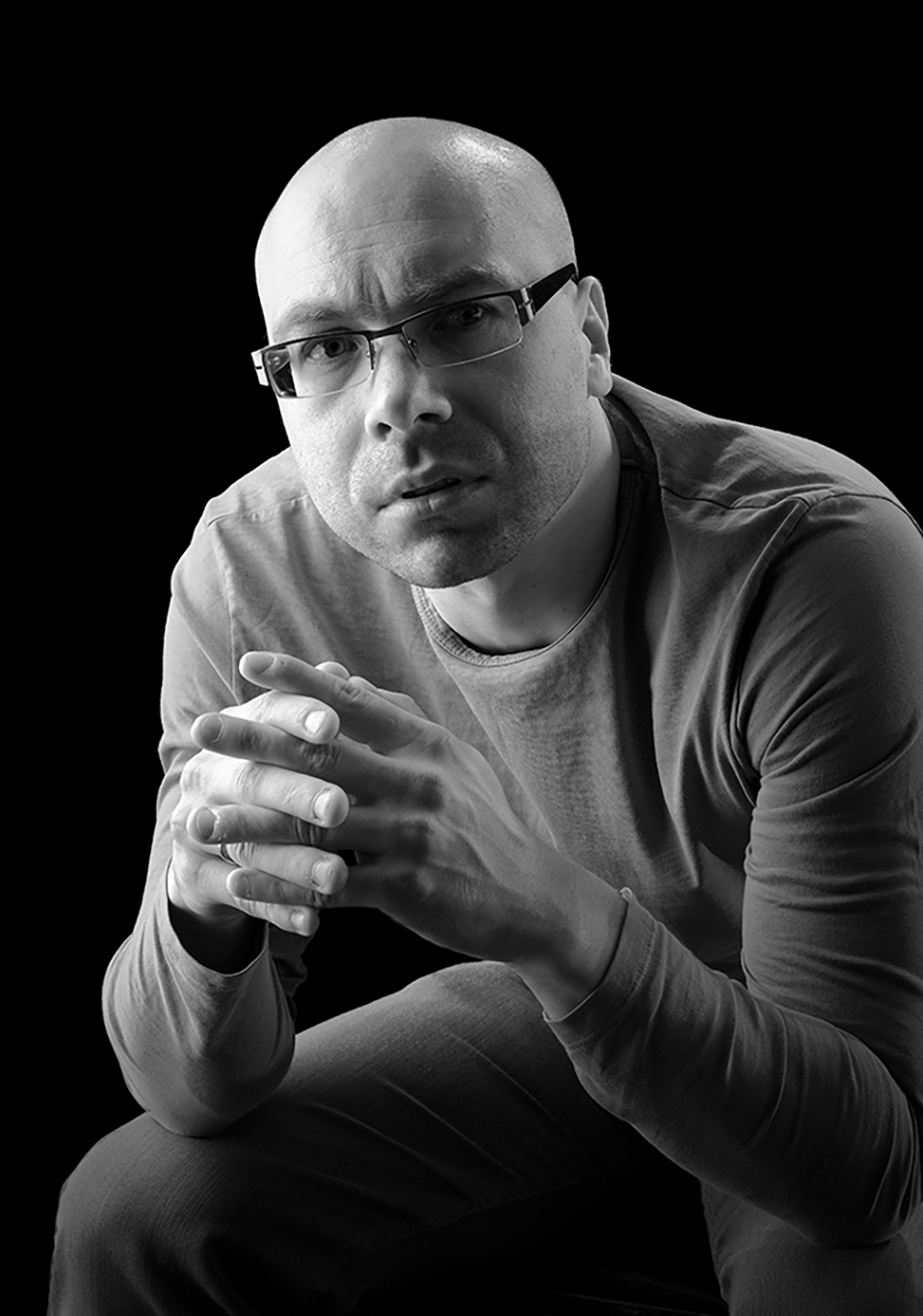 Mareks Sarnovsksis